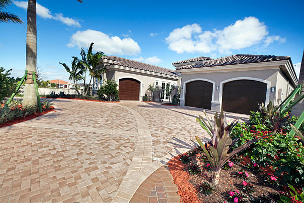 Best Driveway Paving Company  in Lewistown, PA