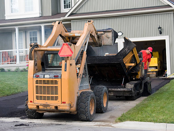  Lewistown, PA Driveway Pavers Pros